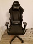 Gamingstol DxRacer