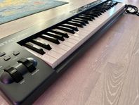 M-Audio Keystation 61 mk2