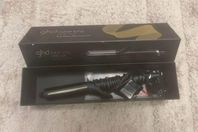 GHD Curve soft curl tong - som ny!