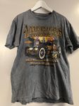 Vintage T-Shirts