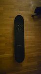 Skateboard 7.5"