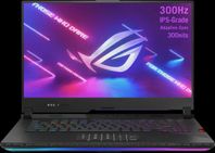 Asus Gaming Laptop