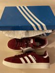 Adidas Campus storlek 41 Unisex