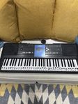 Yamaha PSR-E333