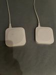 Apple AirPort Express 2st