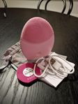 Foreo Luna 2