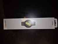 Samsug galaxy watch 7 44mm LTE