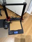 3D-skrivare Creality CR10-S Pro V2