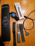 samsung watch 5 pro LTE 45mm