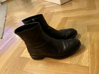 Ecco boots skor 