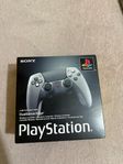 playstation 5 dualsense edge 30 th limited edition