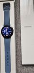 Samsung Galaxy Watch5 44 mm Safir 