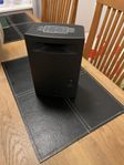 Bose soundtouch 10