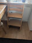 Stokke Tripp Trapp  matstol