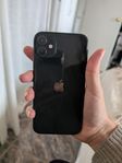 iPhone 11 128 GB