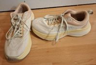 Ny Hoka Bondi 8 Dam 42