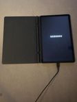 Samsung tab S6 lite