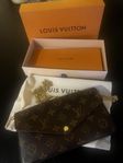 Luis Vuitton Pochette Félicie 