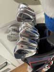 callaway apex mb tour miura