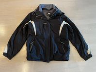 Helly Hansen skidjacka strl M