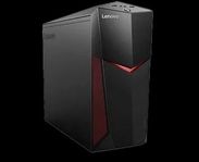 Lenovo Legion Y520T-25IKL  