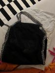 Stella McCartney Falabella Mini Tote Bag