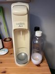 Sodastream