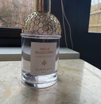 Guerlain Parfym