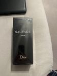 Dior Sauvage 200ml