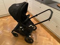 Bugaboo Fox 3 