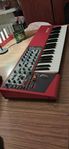 Nord lead 2x