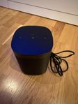 Sonos one SL