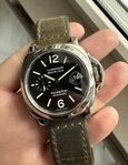 Panerai Luminor Marina 104