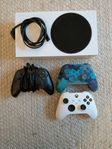 Xbox Series S (512GB)