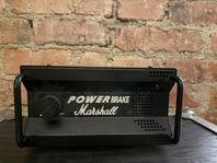 Marshall Powerbreak Model PB100