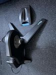 Tacx FLUX Smart 2 Trainer