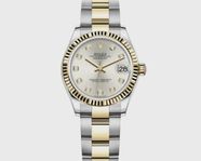 Rolex Datejust 31 278273 - 2024