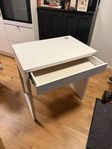 ikea Micke skrivbord 