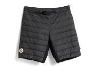 S/F Thermo Shorts | Specialized | Fjällräven | Nya | Mediu