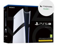 PS5 PRO