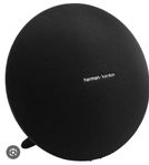 harman kardon onyx studio 4