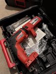 Milwaukee M18 FSGC - automatskruvdragare