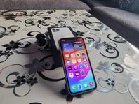 Iphone 11 pro 512gb 