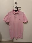 POLO RALPH LAUREN herrskjorta storlek medium 