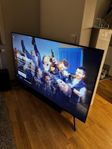 70” Samsung tv