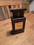 Tom Ford Tobacco Vanille