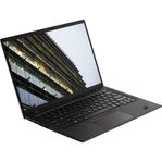 Lenovo Thinkpad X1 Carbon Gen 9