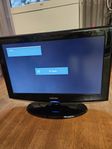 Samsung TV LE26R81B