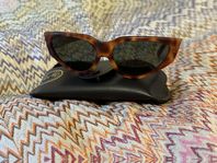 Ray ban Bausch & Lomb vintage 