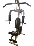 Multigym Max Sport